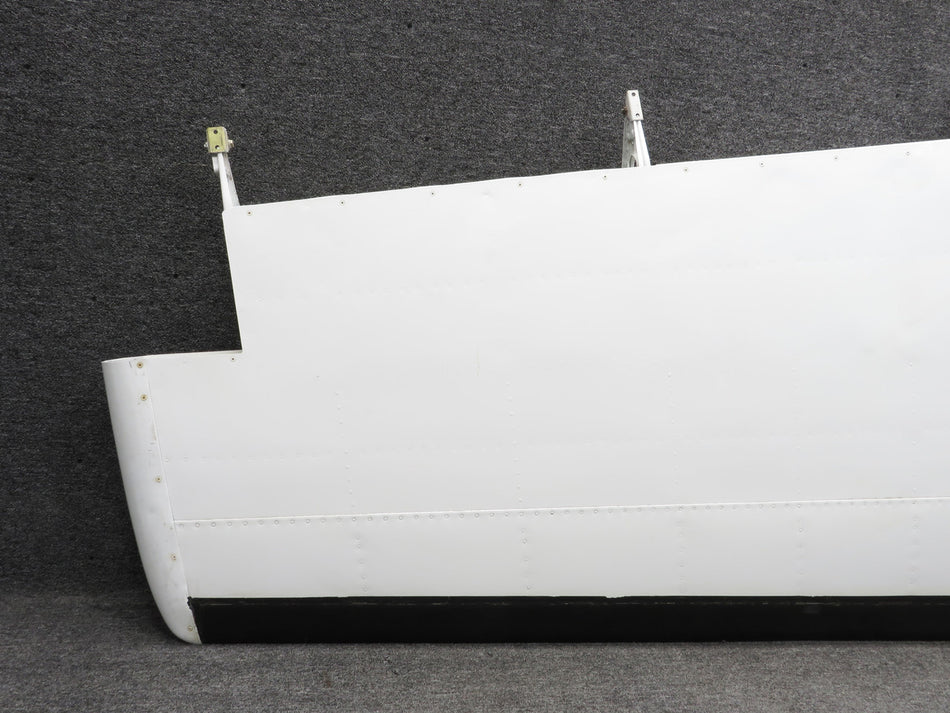 50-600001-617 Beechcraft KA-C90 Horizontal Stabilizer Assembly LH