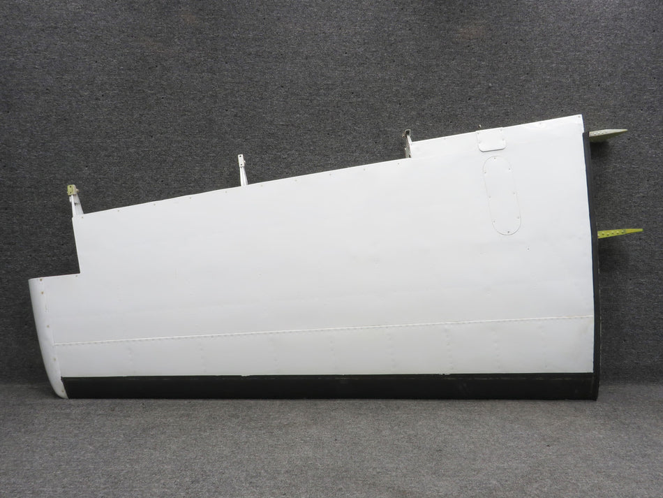 50-600001-617 Beechcraft KA-C90 Horizontal Stabilizer Assembly LH