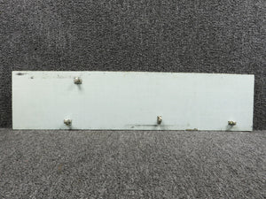 101-430004-15 Beechcraft KA-200 Cabin Floorboard Assembly