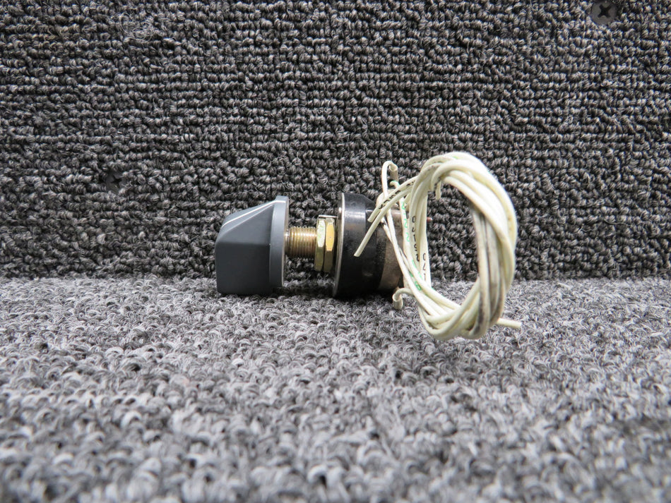 8807 Grayhill Rotary Switch