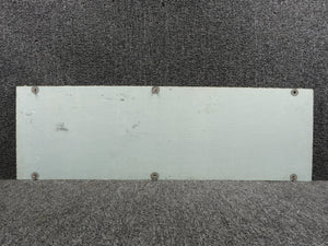 101-430289-9 Beech KA-200 Floorboard Assembly
