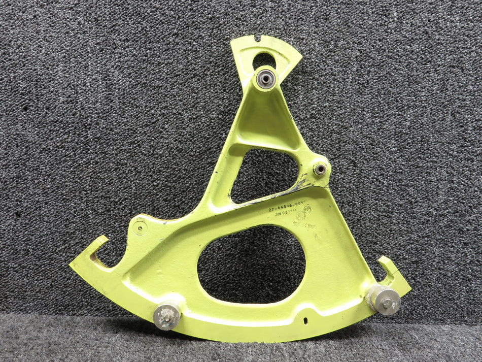 27-44046-037 Swearingen SA-227AC Elevator Quadrant