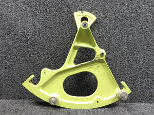 27-44046-037 Swearingen SA-227AC Elevator Quadrant