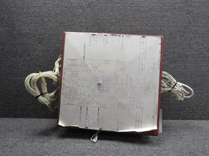 6538341-47 Cessna Citation 560 V Junction Box Assembly