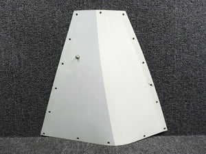 MY20-281-35-900-2 Dassault Falcon 20 Attach Panel RH