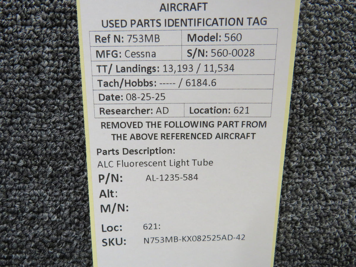 N753MB-KX082525AD-42MB-N7