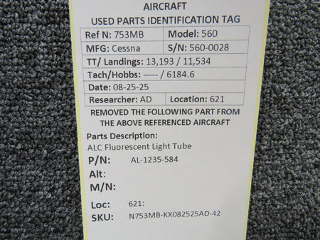 N753MB-KX082525AD-42MB-N7