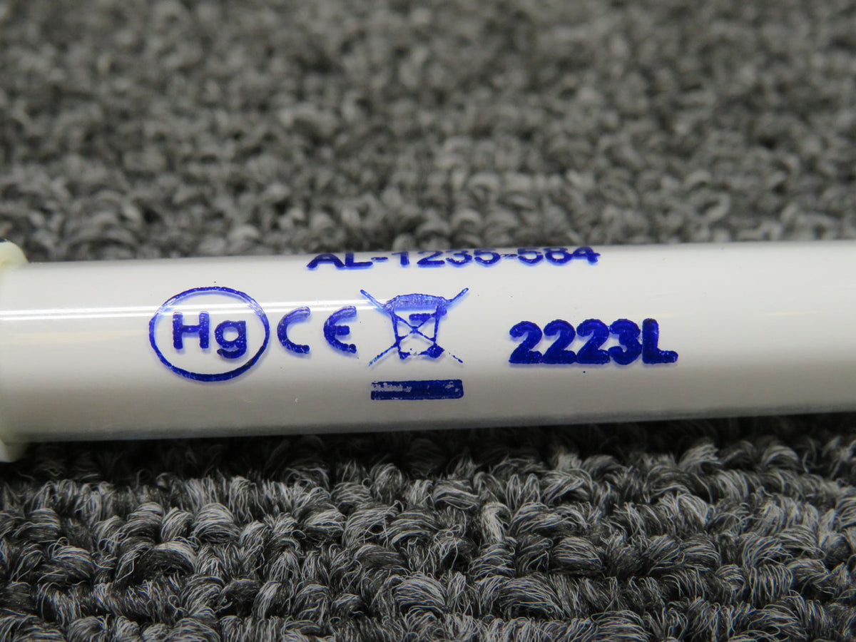 N560RT-KX010526AJ-52JL