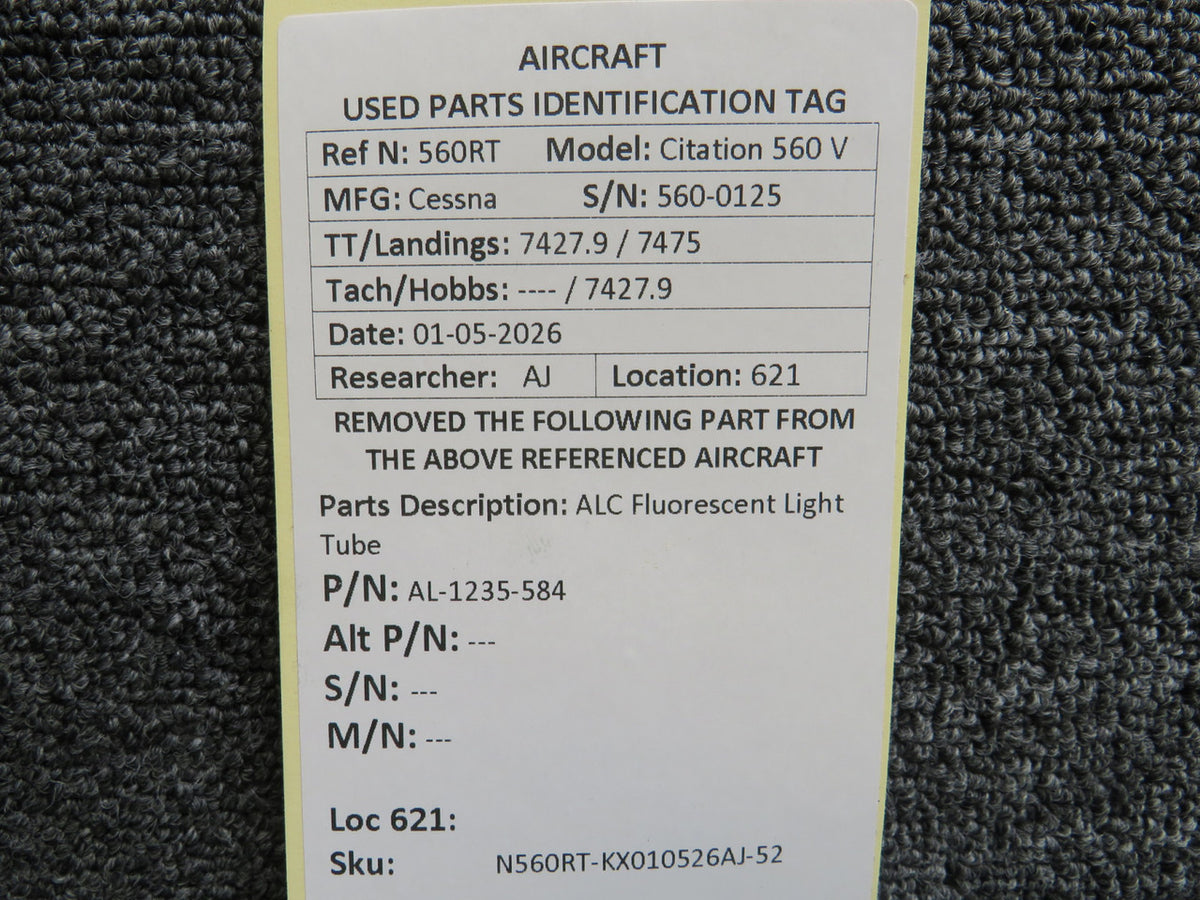 N560RT-KX010526AJ-52JL