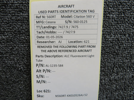 N560RT-KX010526AJ-52JL