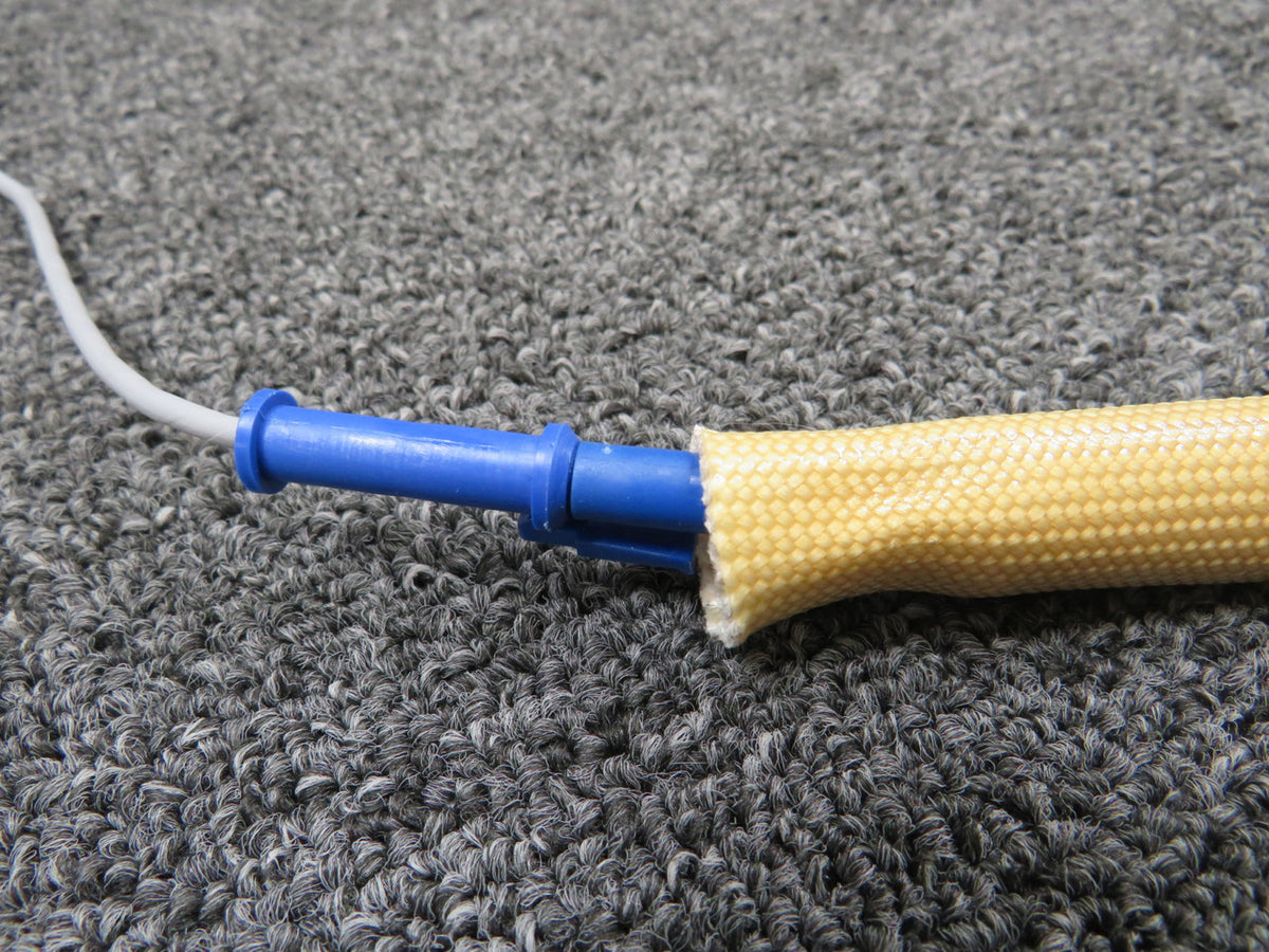 N560RT-KX010526AJ-52JL