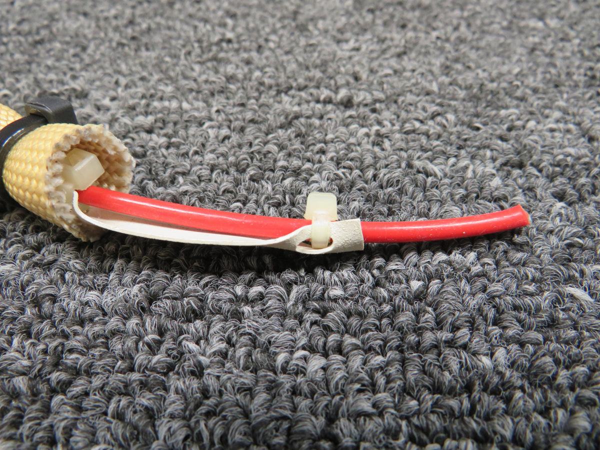 N560RT-KX010526AJ-52JL