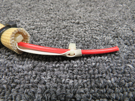 N560RT-KX010526AJ-52JL