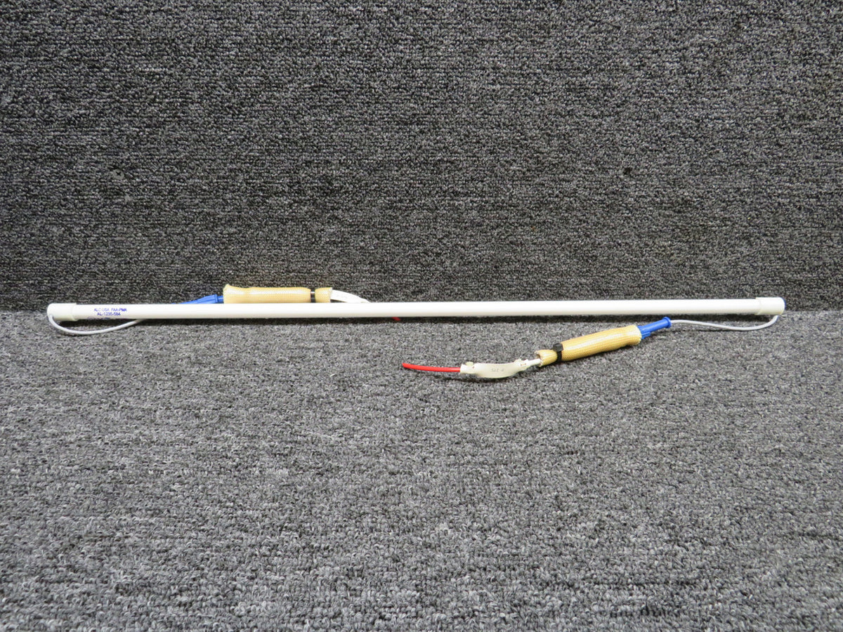 N560RT-KX010526AJ-52JL