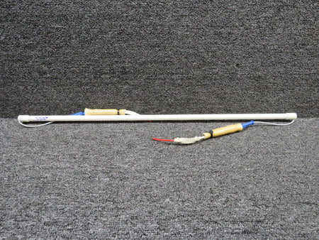 N560RT-KX010526AJ-52JL