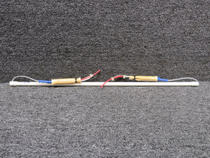 AL-1235-584 ALC Fluorescent Light Tube