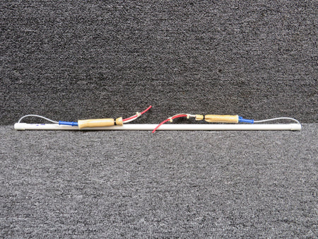 N560RT-KX010526AJ-52JL