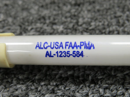 N551RM-KX021626AJ-57JL