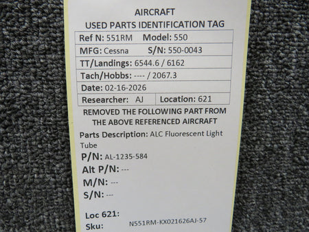 N551RM-KX021626AJ-57JL