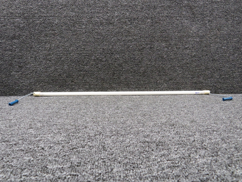 N551RM-KX021626AJ-57JL