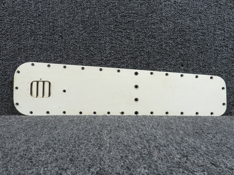 MY20-247-56-03-1 Dassault Falcon 20 Stub Door LH