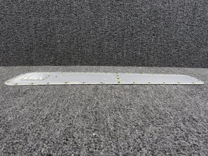 MY20-247-56-03-1 Dassault Falcon 20 Stub Door LH