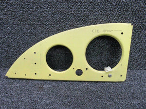 1210412-48 Cessna 206H Bulkhead Fuselage Segment Assy RH (FS: 44.00)