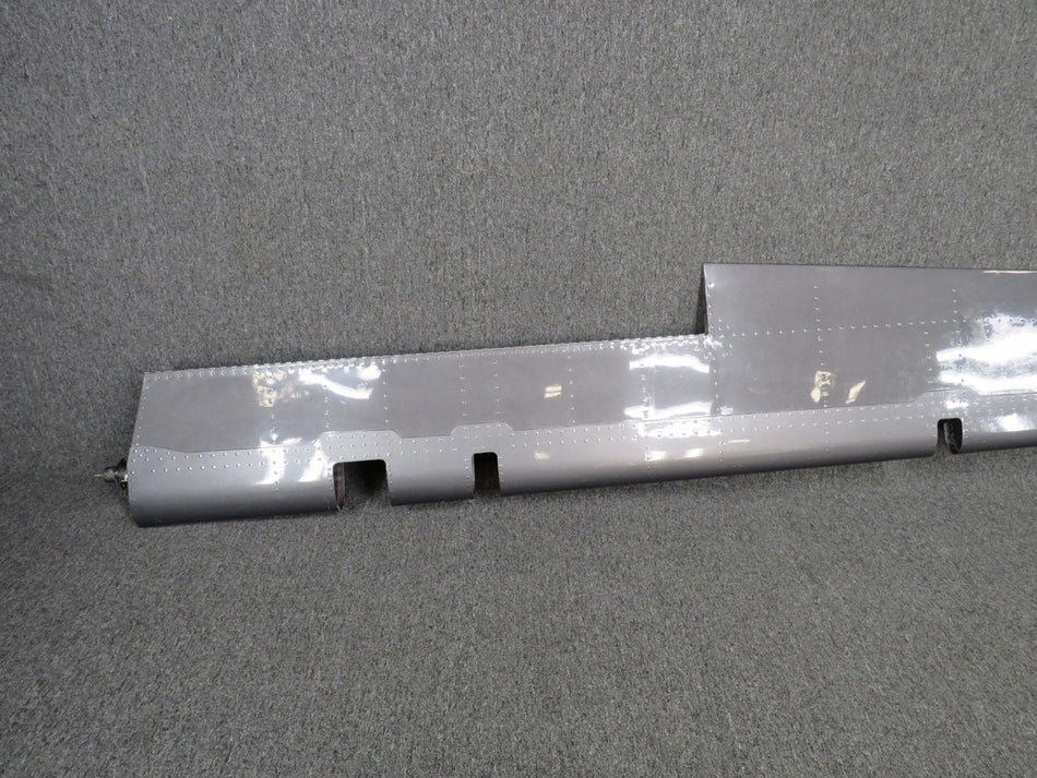 6534000-19 (FSO: 6534000-207) Cessna Citation 560 V Elevator Assembly LH