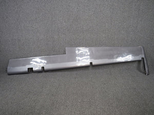 6534000-19 (FSO: 6534000-207) Cessna Citation 560 V Elevator Assembly LH
