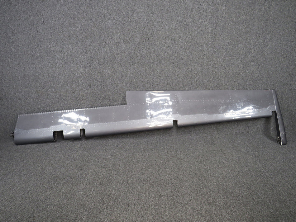 6534000-19 (FSO: 6534000-207) Cessna Citation 560 V Elevator Assembly LH