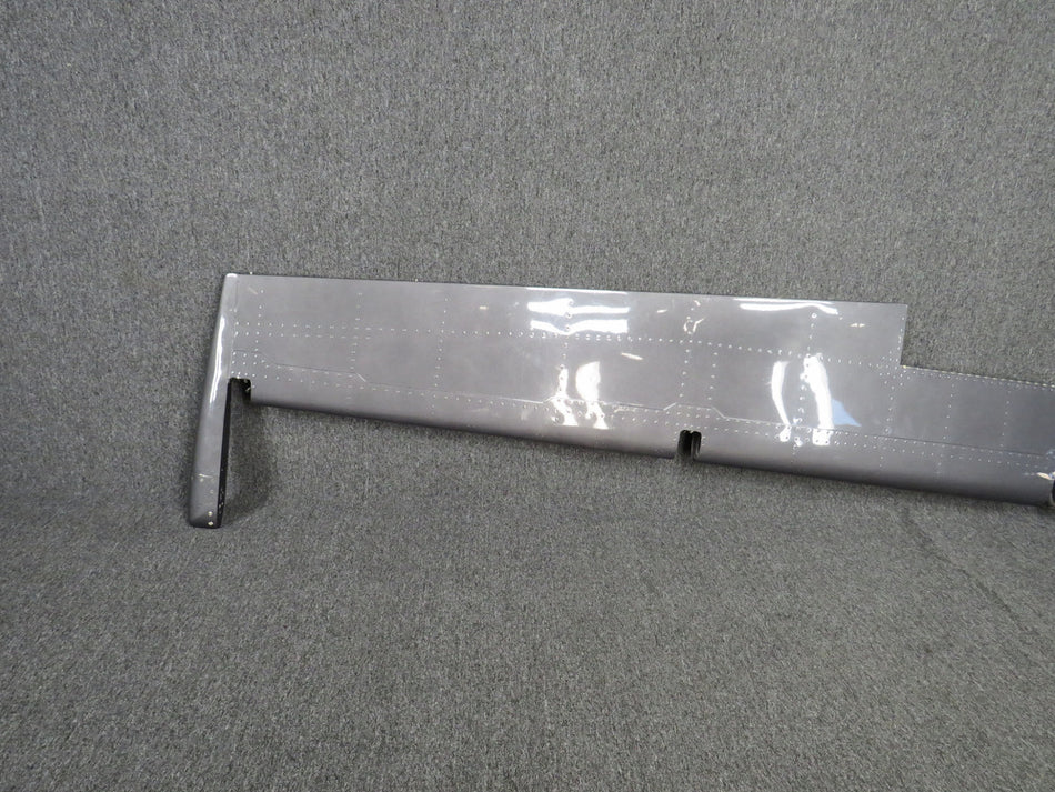6534000-20 (FSO: 6534000-208) Cessna Citation 560 V Elevator Assembly RH