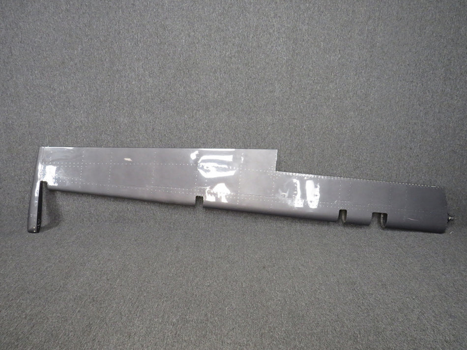 6534000-20 (FSO: 6534000-208) Cessna Citation 560 V Elevator Assembly RH