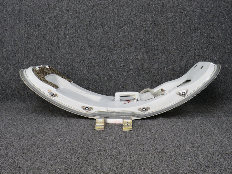 5511230-68 (FSO: DDA02532-1) Cessna Citation 560 V Cabin Door Assembly