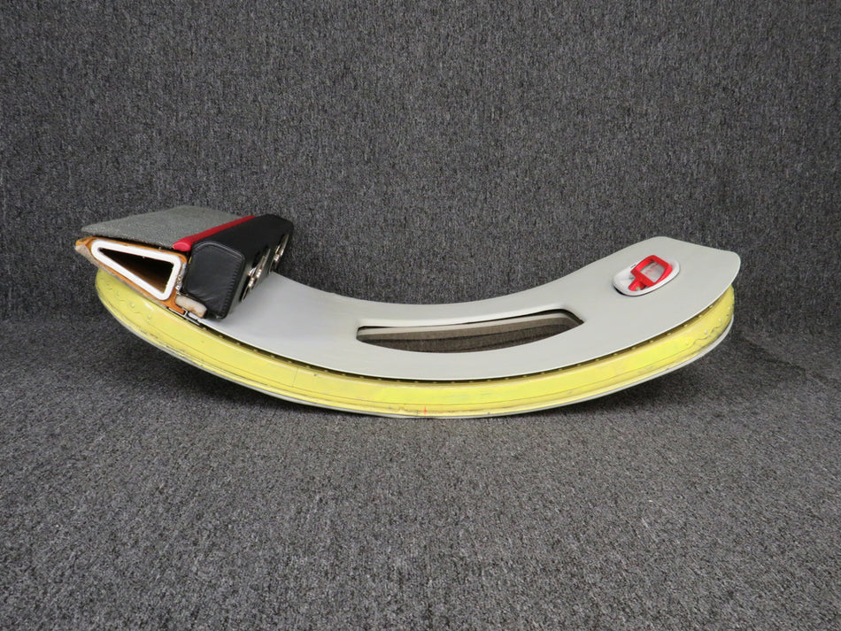 5511250-48 (Alt: 6511266-20) Cessna Citation 560 V Escape Hatch Assembly
