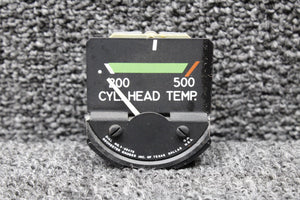 5-90479 Rochester Cylinder Head Temperature Indicator