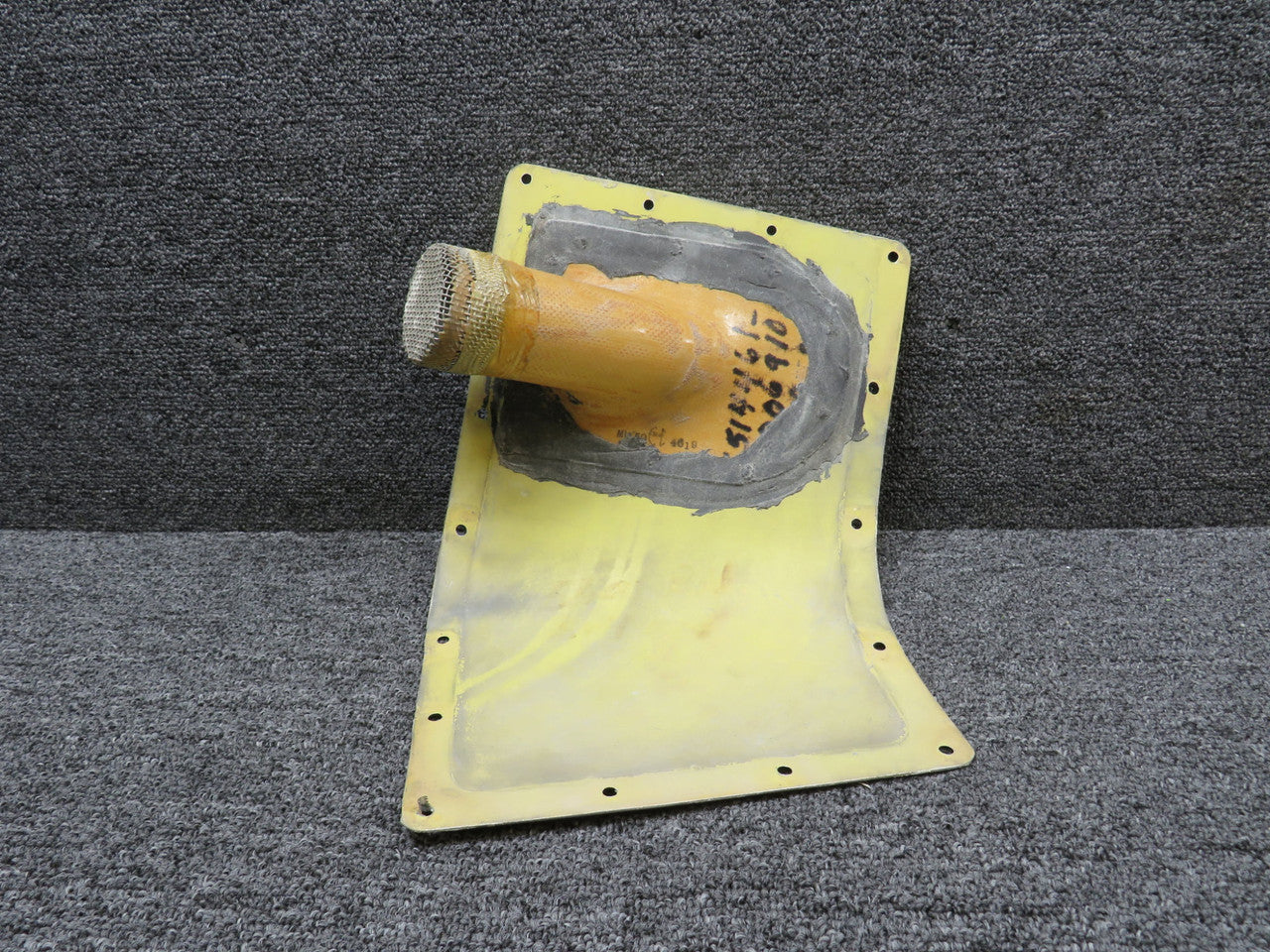 6514460-6 Cessna Citation 560 Access Door RH – BAS Part Sales