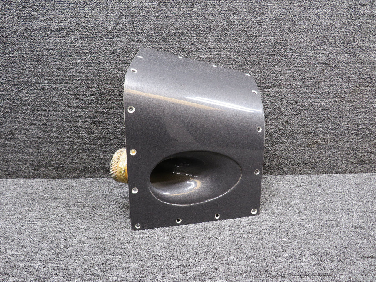 6514460-6 Cessna Citation 560 Access Door RH – BAS Part Sales