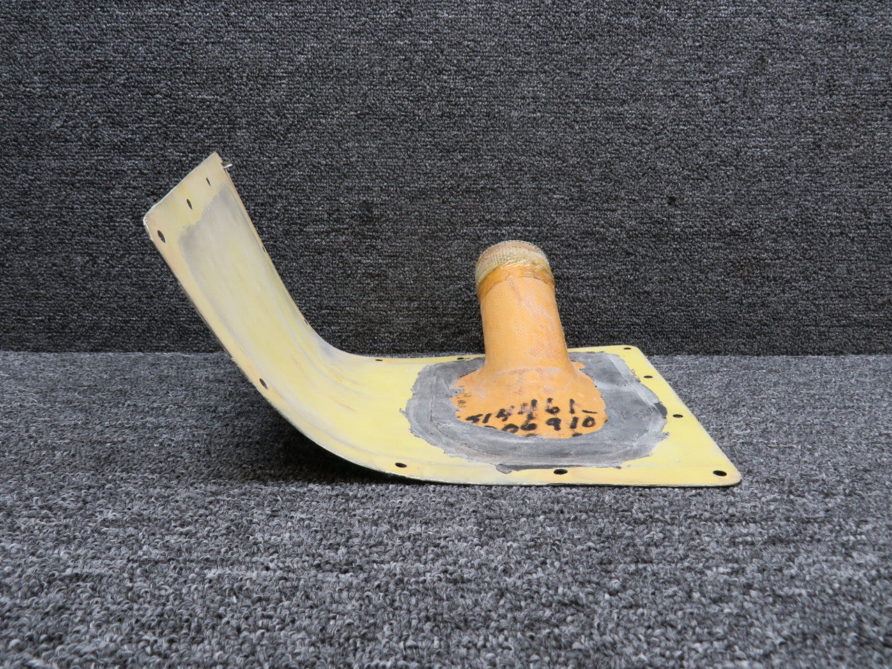 6514460-6 Cessna Citation 560 Access Door RH – BAS Part Sales