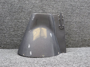 5538321-11 Cessna Citation 560 Stinger Cap Assembly