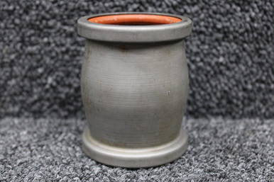 10A306-200-312 (Alt: 566-054) General Connectors Corp Connector AC Housing