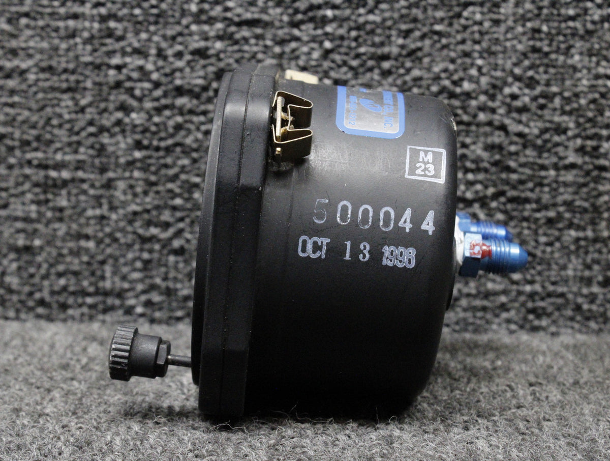 N4646G-18KW-N4