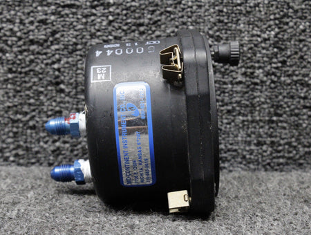 N4646G-18KW-N4