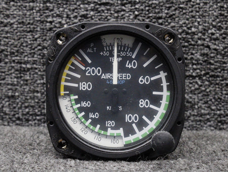 N4646G-18KW-N4