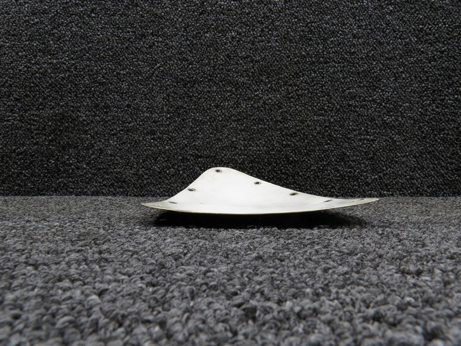 5522316-15 Cessna Citation 501 Cover Panel