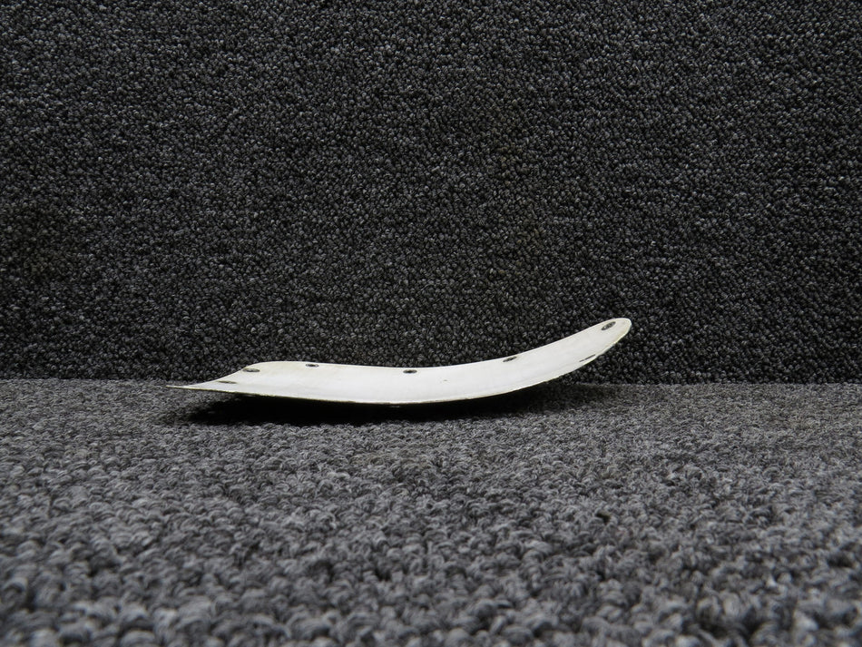 5522316-15 Cessna Citation 501 Cover Panel