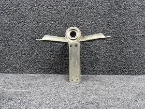 5513057-1 Cessna Citation 501 Nose Landing Gear Steering Support Assembly