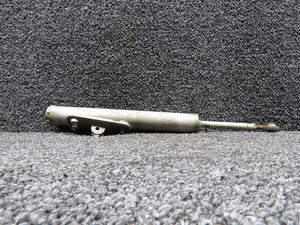 556524-15 Cessna 501 Steering Spring Rod Assembly
