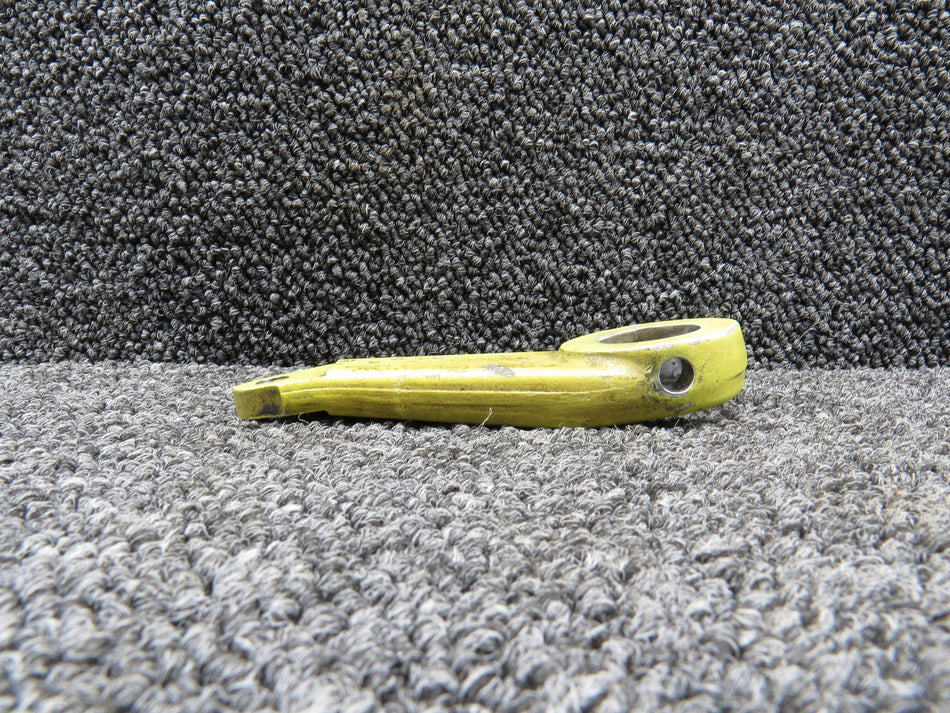 5565619-2 Cessna 501 Landing Gear Steering Arm