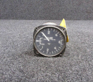 22-998-03 Garwin Rate of Climb Indicator (Core)