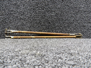 5565440-637 Cessna 501 Rudder Trim Tab Push Rod